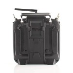 RadioMaster TX16S Mark II V4.0 Hall Gimbal 4-IN-1 ELRS Version Multi-protocol Controller Mode 2 Drones Accessories
